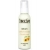 BINGOSPA SERUM CZEKOLADOWO -MORELOWE DO CIAŁA 150G